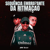 Sequencia Embrazante da Ritmação (Explicit) - Meno Saaint&DJ MB Original&THEUZ ZL