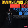 Once in Love with Amy (Live) - Buddy Rich&Sammy Davis Jr.&Loesser&MPL UK Publishing