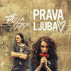 Prava ljubav - SevdahBABY&Djixx