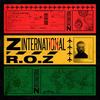 Lost In Europe - R.O.Z&overflow