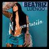 Mai Yo Lo (Album Version) - Beatriz Luengo&Orishas