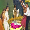 Saawan Mahina Lagi Hai - Udit Narayan&Poornima