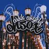 Better Days!(feat. Eastside X & OhSoDreyvo) (Explicit) - Arkk Angelz&Eastside X&OhSoDreyvo