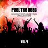 Play That Bass (Phuture Mix) - Soul Of Phuture