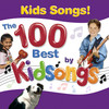 Rodeo Rider - Kidsongs&Carol Rosenstein&Music Michael Lloyd&Music: Michael Lloyd&Words