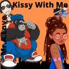 Kissy With Me (feat. Epistra) - Mr.A.Love&Epistra