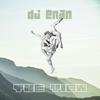 Rehired(feat. Mae$trO, Alex Ventura, Aman & F=1LUV) (Explicit) - DJ Enan&Mae$trO&Alex Ventura&Aman&F=1LUV