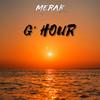 G' Hour - Merak