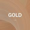 GOLD - J Lisk