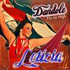 Dandole (Fly So High) - Leticia