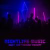 Hip Hop Dark Beat (Nightlife) - Evening Chill Out Music Academy&Top 40