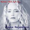 Jeder neue Morgen - Lyane Hegemann