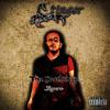 Second Nature (Explicit) - Stinger&4ty7ven&Jag Energy Beats