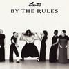 By The Rules - Tayy Thepro&Martivas Dotson