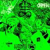 Already Dead(feat. ORPHAN) (Explicit) - Lord-K-Haos&Orphan