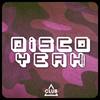 Us - Deepjack