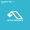 Oceanic - Super8 And Tab