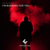 I'm Burning For You (Extended Mix) - Dankann
