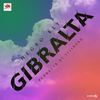 Gibralta - Negro Bey