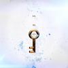 The Key, The Secret - KSO