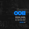 Dancing 909 (Grotesque Remix) - MISHQA&Shamil&Grotesque