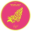 Come on Girl - Johnny Correa