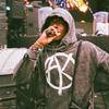 FEEL LIKE KOBE (Explicit) - DREAMOB1&DJ OB1&DREAMTHUG&Luc&Xals!&Ifys&Jerm&Joe Worker&coldoutlay&dyingoutlay&Wound&purzs&Rick Owens&vjac0b&oshrare&SiyahXO!&James Washington