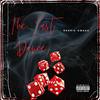 Spend My Life(feat. Bambito Watson) (Explicit) - Bennie Owens&Bambito Watson