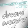 Dream Weaver (Santiago Cortes & Sonic Vista Remix) - Santiago Cortés&Gifted