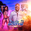 Knockin The Boots (Explicit) - Rufus Blaq&Kolby Cordell&The Aquarius