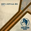 Nawe (Libation Vocal Mix) - Djeff&Mili&Silyvi