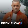 Bima Boy - Eddy Flow&Manjuvas&ND Midas