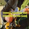 Life Is Not the Same - Red River Dave McEnery