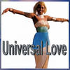 Love Me Ever So Slowly - Jacqueline