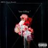 Time Killing(feat. Damon Alexander) (Explicit) - MB03&Damon Alexander