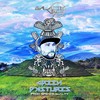 Green Pastures (Explicit) - Galactik Vibes