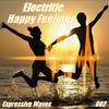 Happy Feelings - Electritic