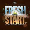 Chunky Flow - J. Lettow