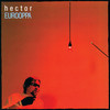 Eurooppa - Hector
