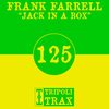 Jack In The Box (Original Mix) - Frank Farrell