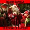 When Christmas Comes to Town (Italian Version) - Roby Pagani