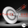 JFK(Ich bin ein Berliner) (A.C.K. Remix) - Groovebox&Jay Mocio