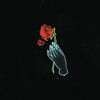 Deserve Better (Explicit) - Travis Morton&Célia