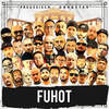 Jungs aus dem Viertel (Explicit) - Fuhot&Preussisch Gangstar&İlhan Sönmez
