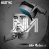 Into Madness (Original Mix) - Martyno