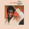 Have a Good Time - Al Green&Not Documented