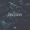 Emotions - Gold Fingers&Manuel Costa
