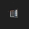 Lights(feat. Angelo David) - Xotic&Angelo David