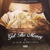 Get the Money(feat. Lil Mic & Simes Carter) (Explicit) - T-L&Lil Mic&Simes Carter