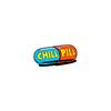 Chill - Rullo